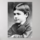 Search for c 1870 posters English