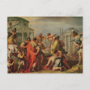 Search for leader postcards Emperor