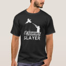 Search for hunting mens tshirts Hunter