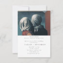 Search for gustav invitations Kiss