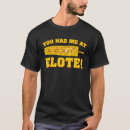 Search for corn cob tshirts Funny