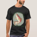 Search for pokemon tshirts Anime