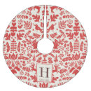 Search for tree skirts Nordic