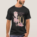 Search for ballet dancer tshirts Birthday