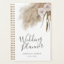 Search for rustic wedding planners Watercolor