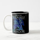 Search for always be yourself mugs Magical