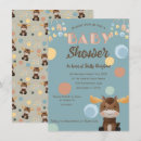 Search for moose invitations Shower