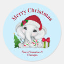 Search for grandkids stickers Cute