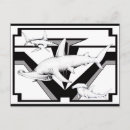 Search for wading postcards Great