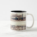 Search for tracks mugs School