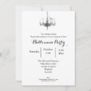 Search for ball halloween invitations Party