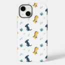 Search for funny dinosaur iphone cases Animal