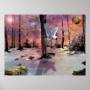 Search for robin wood posters Woods