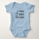 Search for fiddle baby clothes Classical