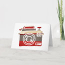 Search for holiday folded photography Valentine