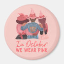 Search for wearing magnets Cute