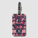 Search for ara accessories Tropical