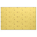 Search for honeycomb fabric Bumblebee