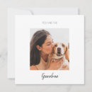 Search for dog grandma cards Pet
