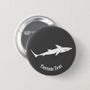 Search for jaw badges Teeth