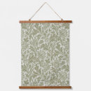 Search for nouveau frame art William morris