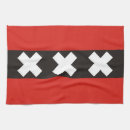 Search for holland tea towels City