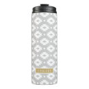 Search for gold chevron mugs Modern