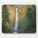 Search for gorge mouse mats Landscape