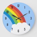 Search for 80s rainbow art Eighties