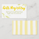 Search for baby registry invitations Greenery