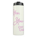 Search for positive message mugs Motivational slogan