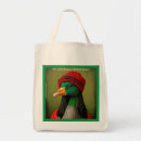 Search for jamaican tote bags Reggae