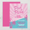 Search for malibu invitations Besties