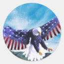 Search for national symbols stickers Pride