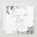 Search for sage square wedding invitations Script