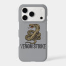 Search for bite iphone cases Cobra