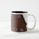 Search for rural landscape mugs Agriculture