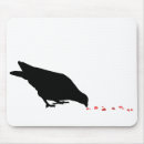 Search for blackbird mouse mats Nature