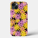 Search for colour on black ipad cases Flower
