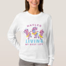 Search for live tshirts Colourful