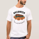 Search for halloween dead tshirts Spooky