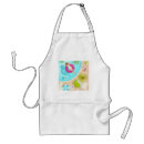 Search for bikini aprons Beach