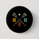 Search for lacrosse player badges Lacrossematch