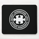 Search for aspergers syndrome electronics Adhd a