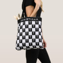 Search for caduceus bags Medical symbol