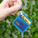 Search for channel key rings California