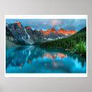 Search for photography art Modern