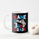 Search for 3rd grade mugs Nerd