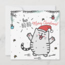 Search for new kitten cards Animals