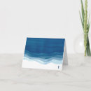 Search for shores cards Waves